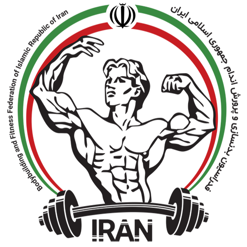 TehranBBF